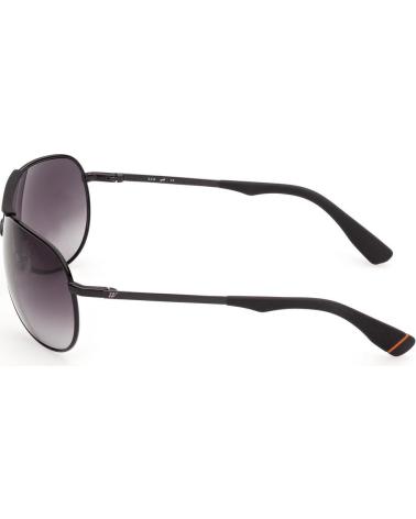 WEB EYEWEAR WE0296-6601B