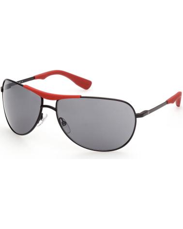 WEB EYEWEAR WE0296-6602A