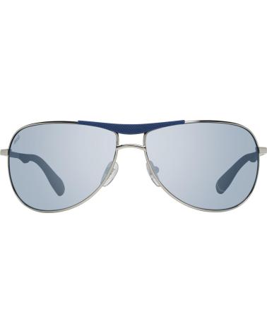 WEB EYEWEAR WE0296-6616V