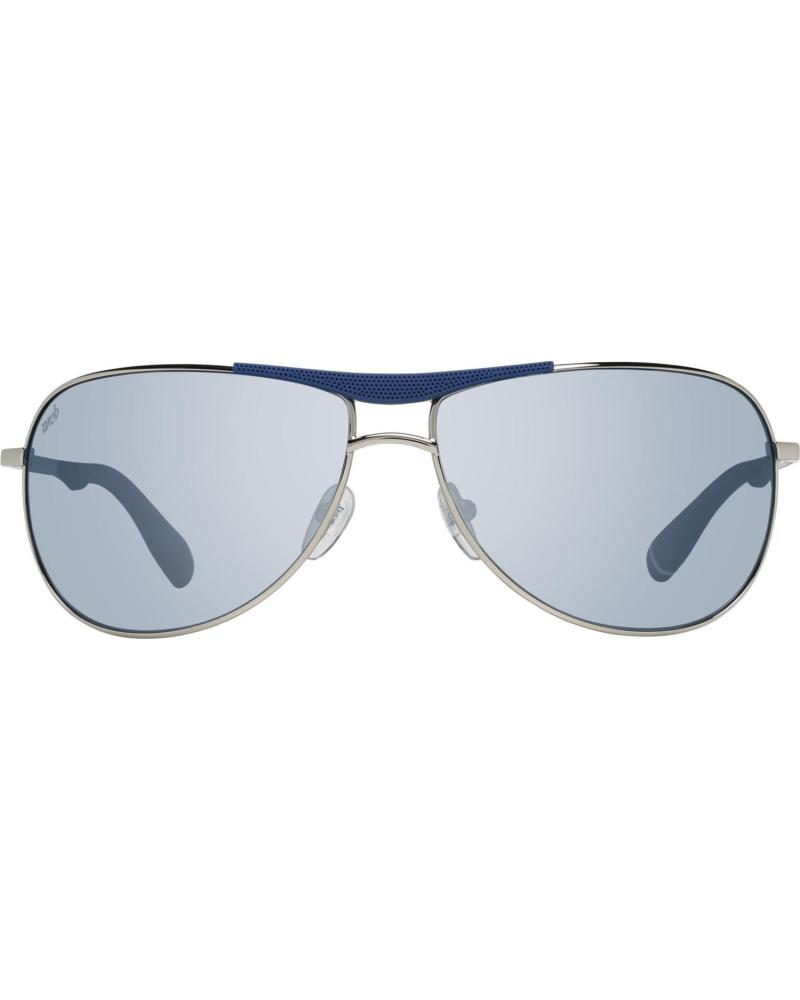 WEB EYEWEAR WE0296-6616V