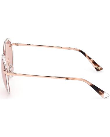 WEB EYEWEAR WE0297-5726Z
