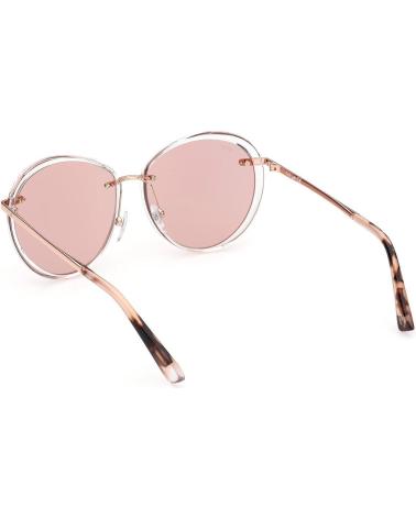 WEB EYEWEAR WE0297-5726Z