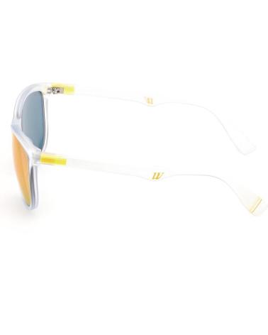 WEB EYEWEAR WE0300-5726Q
