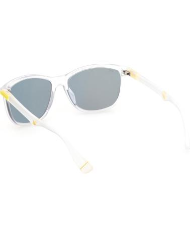 WEB EYEWEAR WE0300-5726Q