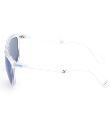 WEB EYEWEAR WE0300-5726V