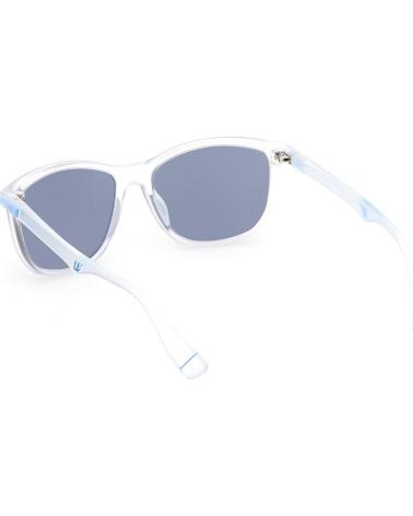 WEB EYEWEAR WE0300-5726V