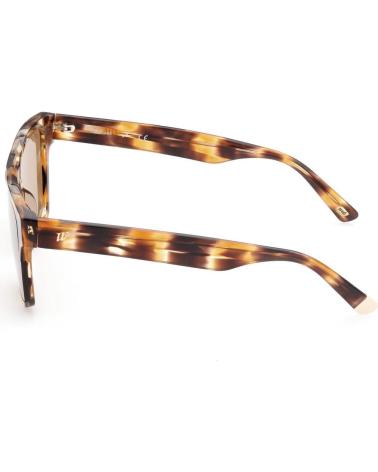 WEB EYEWEAR WE0314-0041F