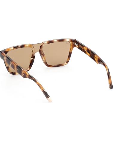 WEB EYEWEAR WE0314-0041F