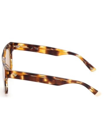 WEB EYEWEAR WE0315-0041F