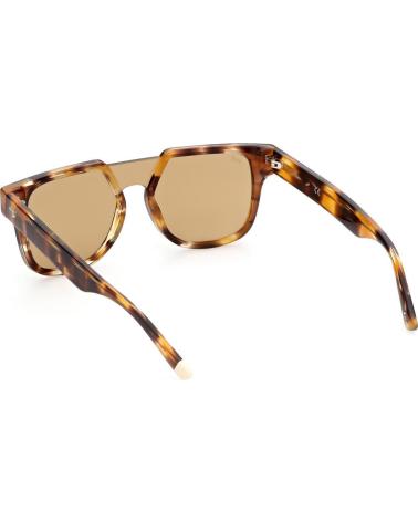 WEB EYEWEAR WE0315-0041F