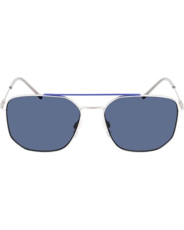 ZEISS ZS22106S-5617045