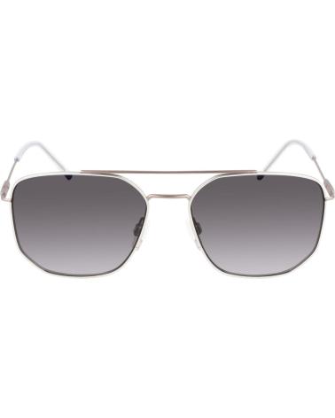 ZEISS ZS22106S-5617046