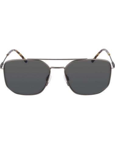 ZEISS ZS22106S-5617070