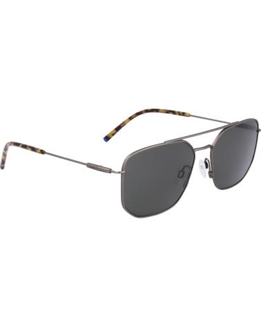 ZEISS ZS22106S-5617070