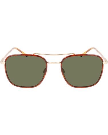 ZEISS ZS22108S-5519243