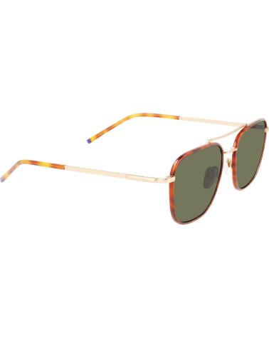 ZEISS ZS22108S-5519243