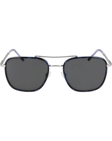 ZEISS ZS22108S-5519460