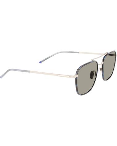 ZEISS ZS22108S-5519460