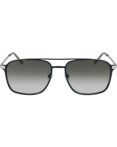 ZEISS ZS22116S-5716046