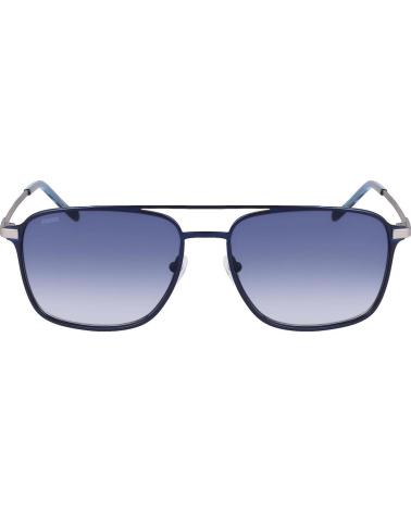 ZEISS ZS22116S-5716072