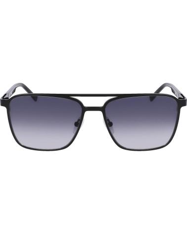 ZEISS ZS22402S-5717002