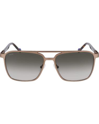 ZEISS ZS22402S-5717236