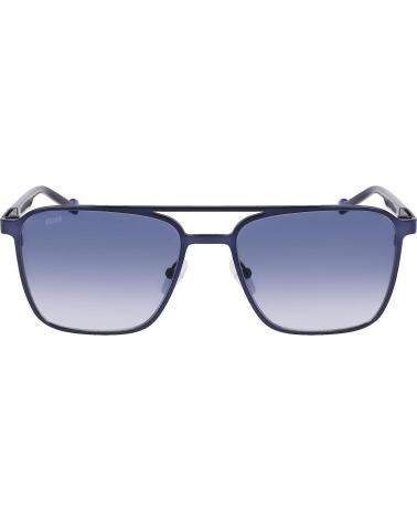 ZEISS ZS22402S-5717403