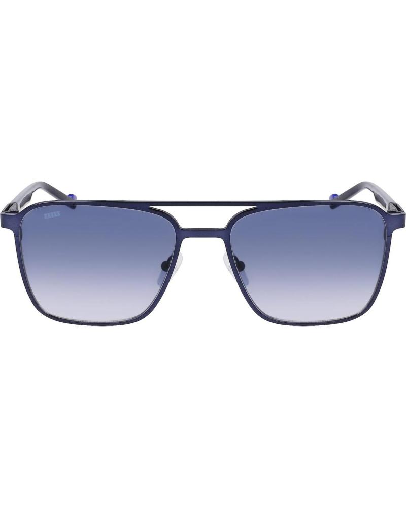 ZEISS ZS22402S-5717403