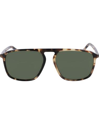 ZEISS ZS22507S-5716241