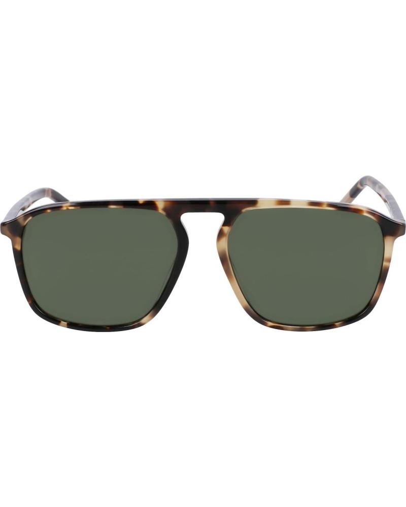 ZEISS ZS22507S-5716241