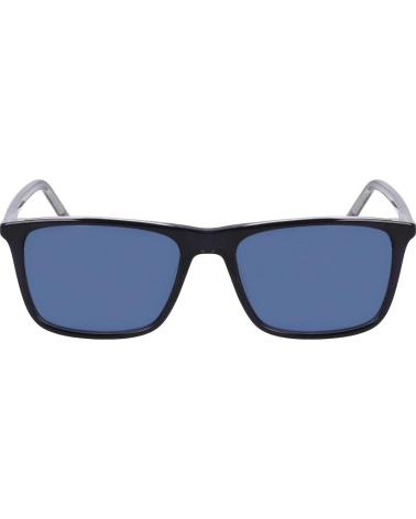 ZEISS ZS22508S-5517012