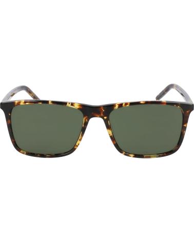 ZEISS ZS22508S-5517242