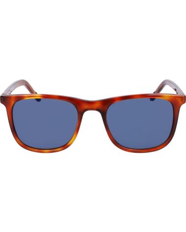 ZEISS ZS22509S-5320243