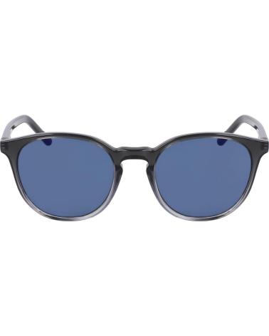 ZEISS ZS22510S-5120021