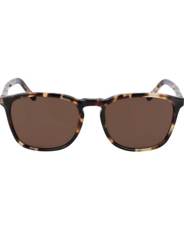 ZEISS ZS22511S-5418241