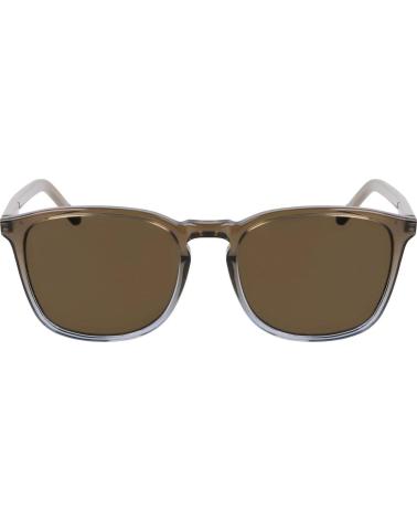 ZEISS ZS22511S-5418313