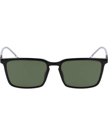 ZEISS ZS22512S-5617001