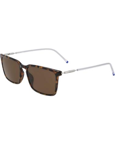 ZEISS ZS22512S-5617241