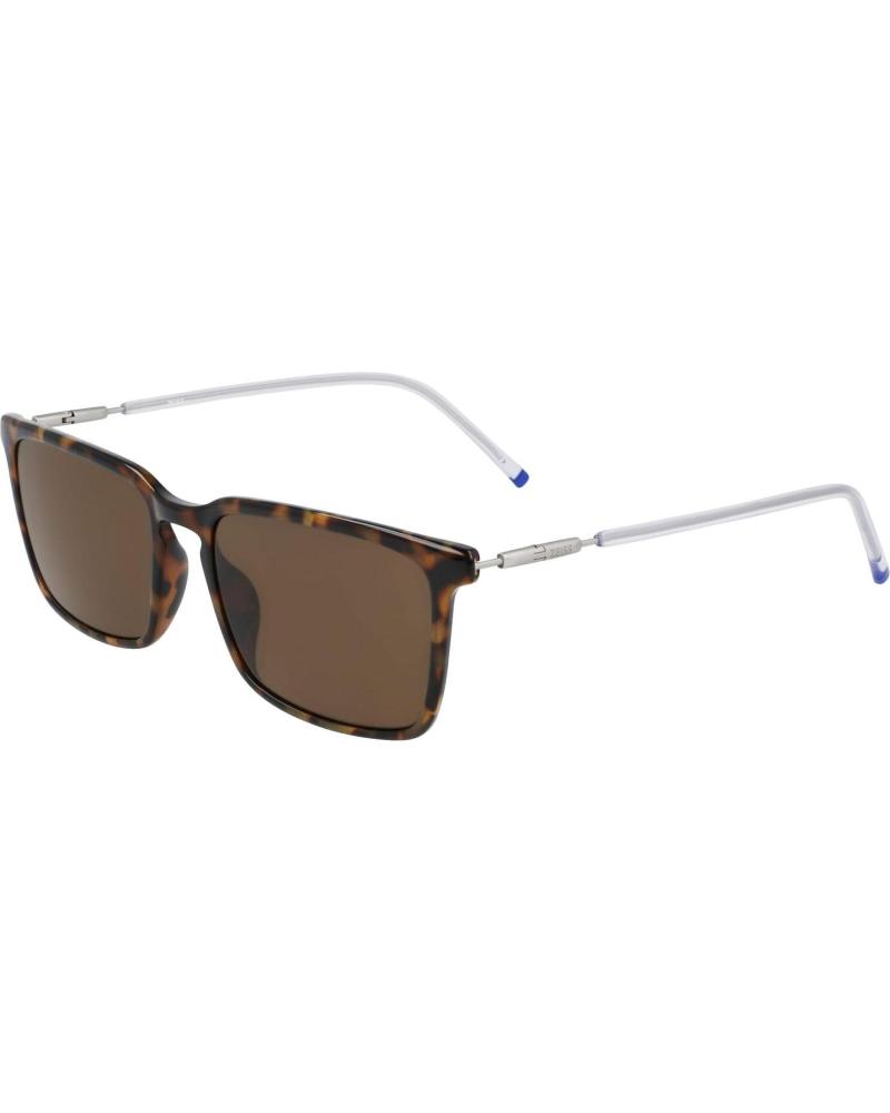 ZEISS ZS22512S-5617241