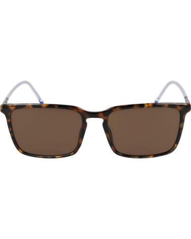 ZEISS ZS22512S-5617241