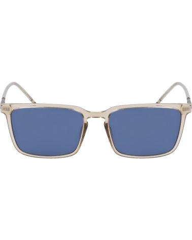 ZEISS ZS22512S-5617260