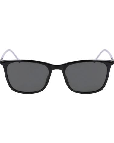 ZEISS ZS22513S-5719001