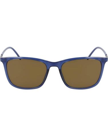 ZEISS ZS22513S-5719412