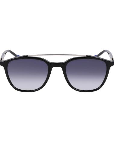 ZEISS ZS22518S-5220001