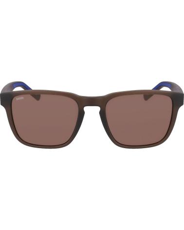 ZEISS ZS22520SLP-5419201