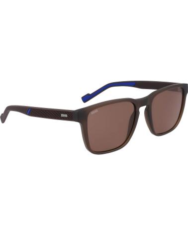 ZEISS ZS22520SLP-5419201