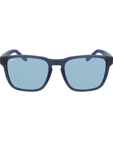 ZEISS ZS22520SLP-5419401