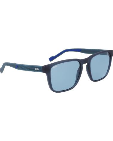 ZEISS ZS22520SLP-5419401