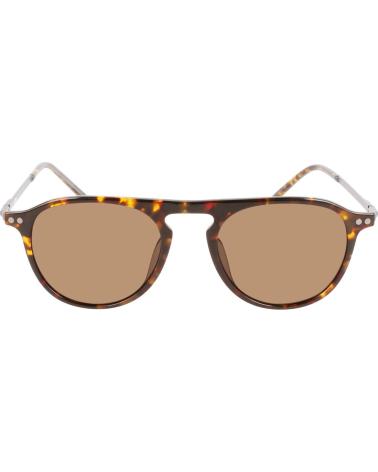 ZEISS ZS22702S-5120242