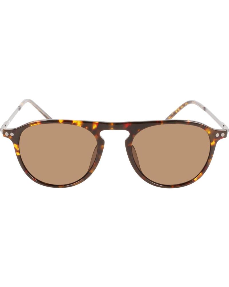 ZEISS ZS22702S-5120242